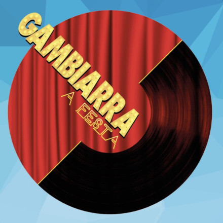 Festa Gambiarra realiza edições semanais em São Paulo