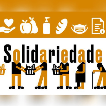 Produtores de eventos se unem em busca de doações para trabalhadores informais que atuam na área e estão sem renda