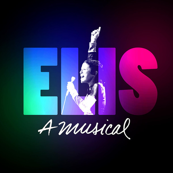 “Elis, A musical” estreia em São Paulo