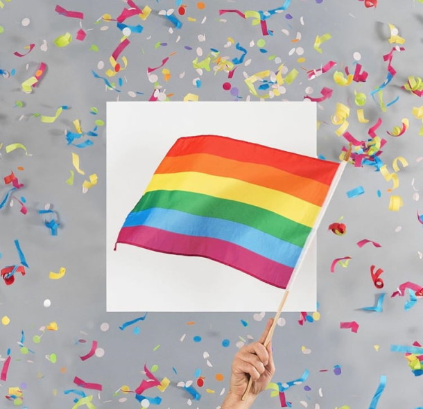 Trio Uber na 21ª Parada do Orgulho LGBTI de SP trará Naiara Azevedo e ainda Anitta como embaixadora da Festa Chá da Alice