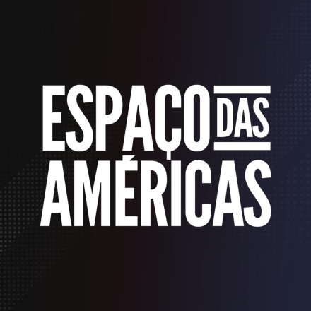 Conheça o Espaço das Américas – Uma das maiores casas de shows do Brasil.