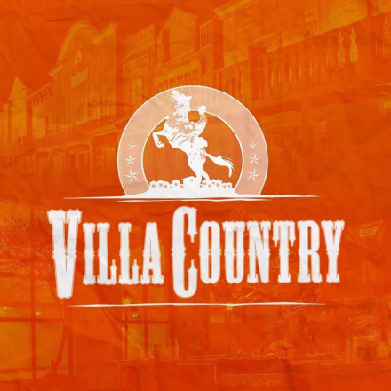 Conheça o Villa Country – O maior reduto sertanejo da América Latina
