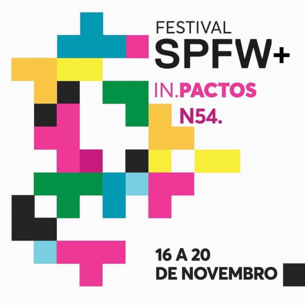 SPFW anuncia calendário dos desfiles e venda de ingressos