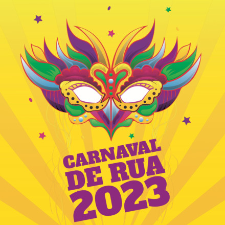 Blocos de Rua esperam ‘o maior de todos os Carnavais’ nos melhores Circuitos de São Paulo.