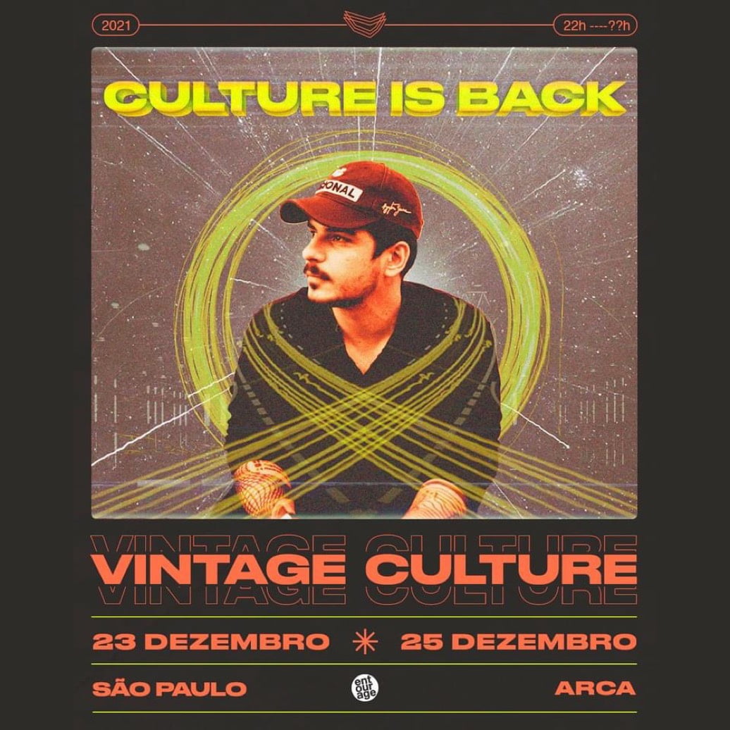 vintage-culture-retorna-aos-palcos-brasileiros-com-dois-shows-na-arca